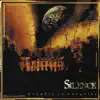 Silence - Trouble In Paradise