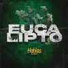 Dj Habias - Eucalipto - Single